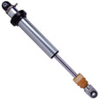 Bilstein 33-243528 M 9200 (Coil Carrier) - Suspension Shock Absorber - Roam Overland Outfitters