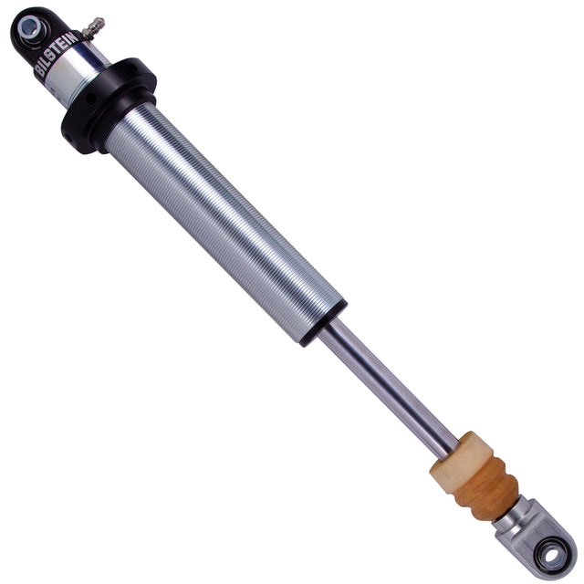 Bilstein 33-243528 M 9200 (Coil Carrier) - Suspension Shock Absorber - Roam Overland Outfitters