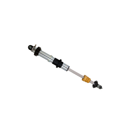 Bilstein 33-243535 M 9200 (Coil Carrier) - Suspension Shock Absorber - Roam Overland Outfitters