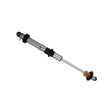 Bilstein 33-243542 M 9200 (Coil Carrier) - Suspension Shock Absorber - Roam Overland Outfitters