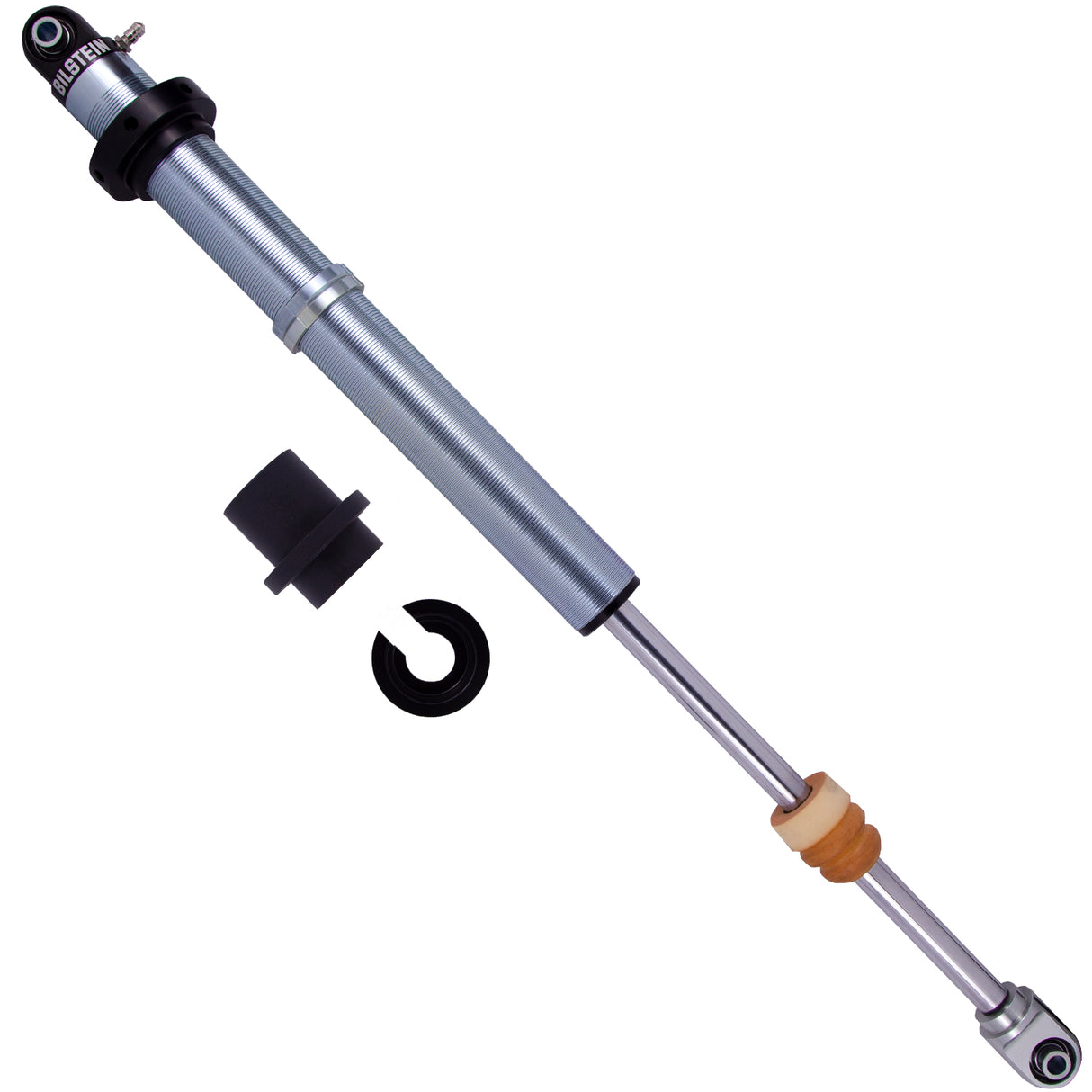 Bilstein 33-243559 M 9200 (Coil Carrier) - Suspension Shock Absorber - Roam Overland Outfitters