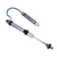 Bilstein 33-243795 M 9200 (Coilover) - Suspension Shock Absorber - Roam Overland Outfitters