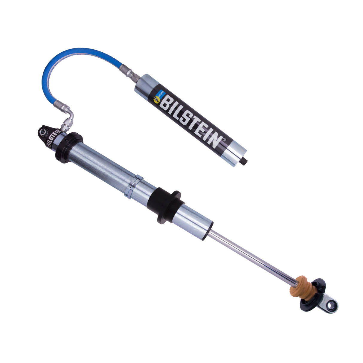 Bilstein 33-243795 M 9200 (Coilover) - Suspension Shock Absorber - Roam Overland Outfitters