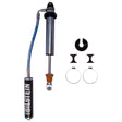 Bilstein 33-244464 M 9200 (Coilover) - Suspension Shock Absorber - Roam Overland Outfitters