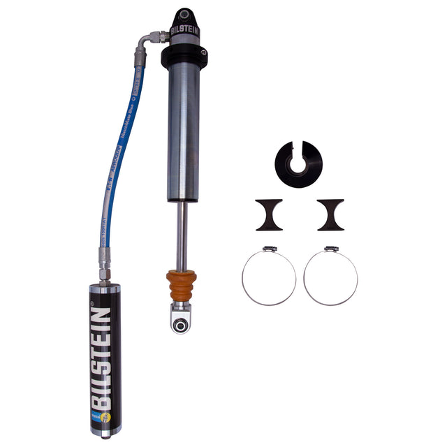 Bilstein 33-244464 M 9200 (Coilover) - Suspension Shock Absorber - Roam Overland Outfitters