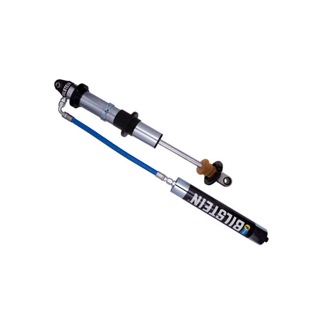 Bilstein 33-244471 M 9200 (Coilover) - Suspension Shock Absorber - Roam Overland Outfitters