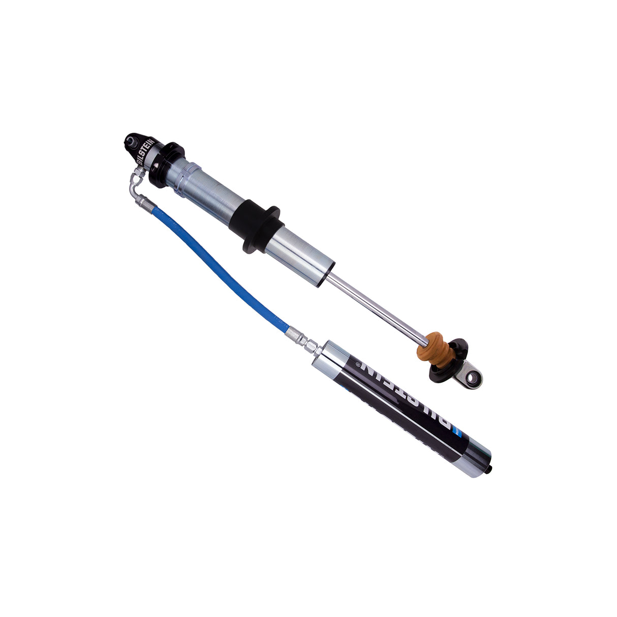 Bilstein 33-244488 M 9200 (Coilover) - Suspension Shock Absorber - Roam Overland Outfitters