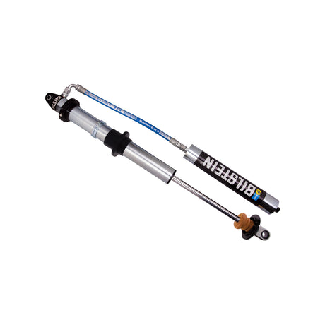 Bilstein 33-244495 M 9200 (Coilover) - Suspension Shock Absorber - Roam Overland Outfitters