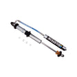 Bilstein 33-244501 M 9200 (Coilover) - Suspension Shock Absorber - Roam Overland Outfitters