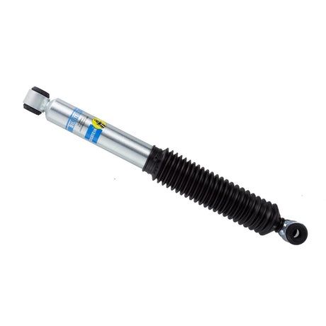 Bilstein 33-245492 B8 5100 - Suspension Shock Absorber - Roam Overland Outfitters