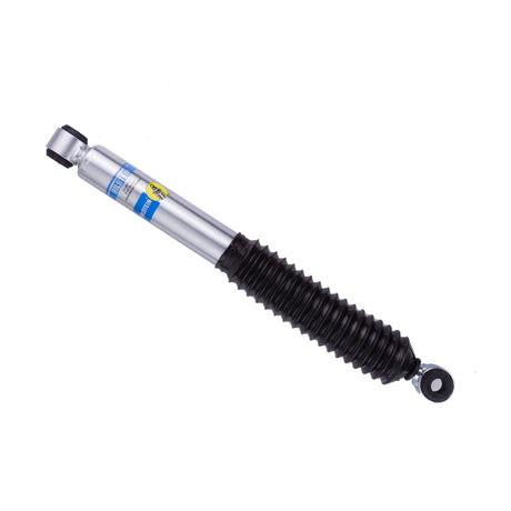 Bilstein 33-247717 B8 5100 - Suspension Shock Absorber - Roam Overland Outfitters