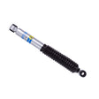 Bilstein 33-247724 B8 5100 - Suspension Shock Absorber - Roam Overland Outfitters