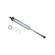 Bilstein 33-247731 SN2 Series - Suspension Shock Absorber - Roam Overland Outfitters