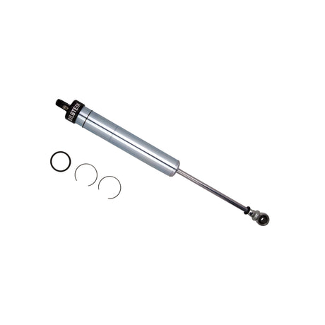 Bilstein 33-247731 SN2 Series - Suspension Shock Absorber - Roam Overland Outfitters