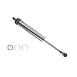 Bilstein 33-247748 SN2 Series - Suspension Shock Absorber - Roam Overland Outfitters