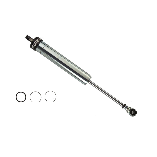 Bilstein 33-247748 SN2 Series - Suspension Shock Absorber - Roam Overland Outfitters