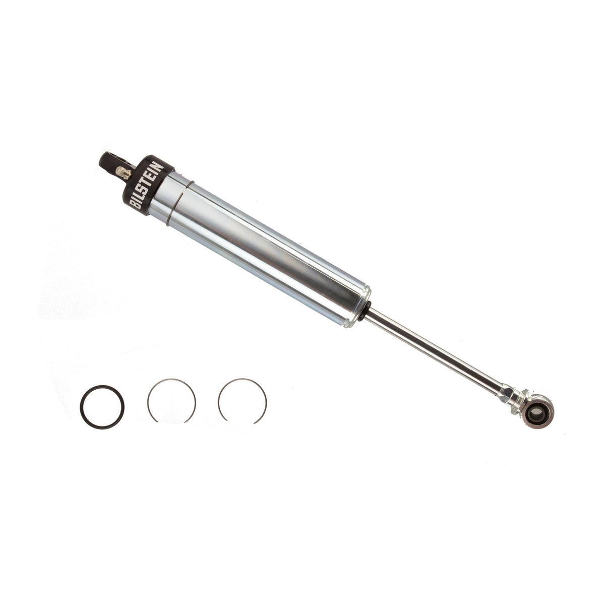 Bilstein 33-247755 SN2 Series - Suspension Shock Absorber - Roam Overland Outfitters