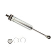 Bilstein 33-247762 SN2 Series - Suspension Shock Absorber - Roam Overland Outfitters