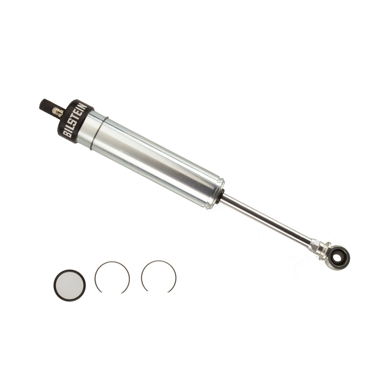 Bilstein 33-247762 SN2 Series - Suspension Shock Absorber - Roam Overland Outfitters