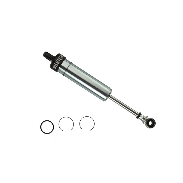 Bilstein 33-247779 SN2 Series - Suspension Shock Absorber - Roam Overland Outfitters