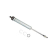 Bilstein 33-247786 SN2 Series - Suspension Shock Absorber - Roam Overland Outfitters