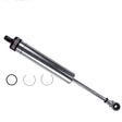 Bilstein 33-247793 SN2 Series - Suspension Shock Absorber - Roam Overland Outfitters