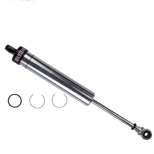 Bilstein 33-247793 SN2 Series - Suspension Shock Absorber - Roam Overland Outfitters