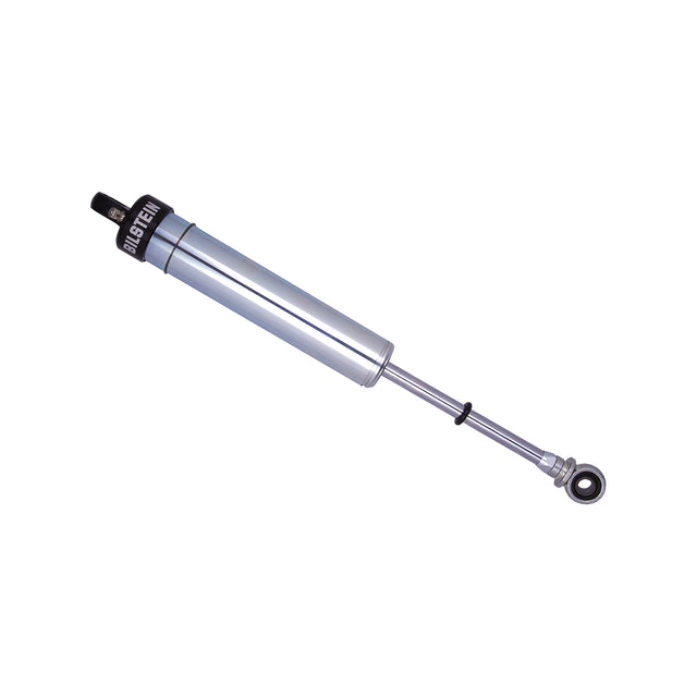 Bilstein 33-247809 SN2 Series - Suspension Shock Absorber - Roam Overland Outfitters