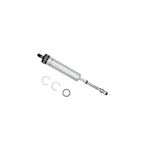 Bilstein 33-247816 SN2 Series - Suspension Shock Absorber - Roam Overland Outfitters