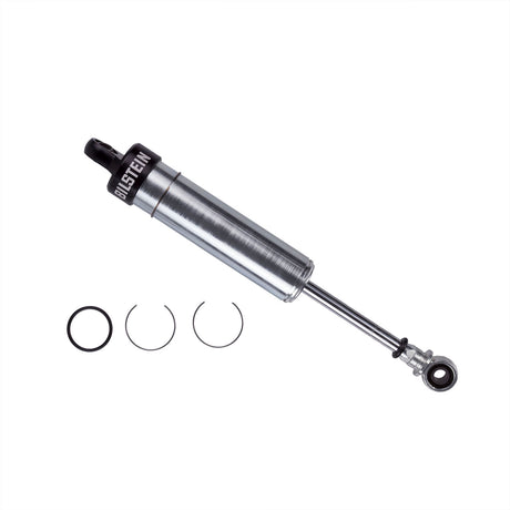 Bilstein 33-247823 SN2 Series - Suspension Shock Absorber - Roam Overland Outfitters