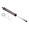 Bilstein 33-247830 AS2 Series - Suspension Shock Absorber - Roam Overland Outfitters