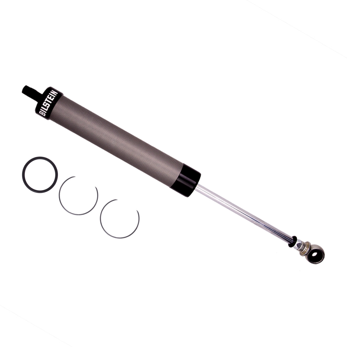 Bilstein 33-247830 AS2 Series - Suspension Shock Absorber - Roam Overland Outfitters