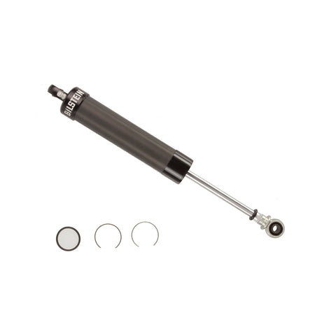 Bilstein 33-247861 AS2 Series - Suspension Shock Absorber - Roam Overland Outfitters