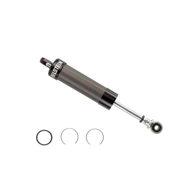 Bilstein 33-247885 AS2 Series - Suspension Shock Absorber - Roam Overland Outfitters