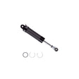 Bilstein 33-247946 AS2 Series - Suspension Shock Absorber - Roam Overland Outfitters