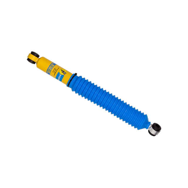 Bilstein 33-248097 B6 4600 - Suspension Shock Absorber - Roam Overland Outfitters