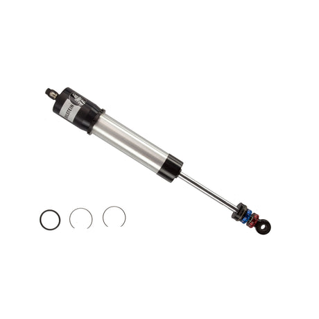 Bilstein 33-248752 XVA Series - Suspension Shock Absorber - Roam Overland Outfitters