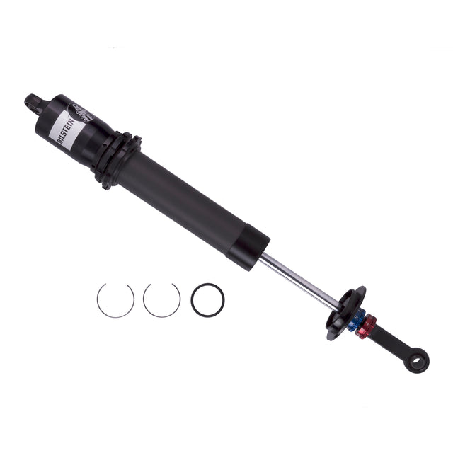 Bilstein 33-248769 XVA Series - Suspension Shock Absorber - Roam Overland Outfitters