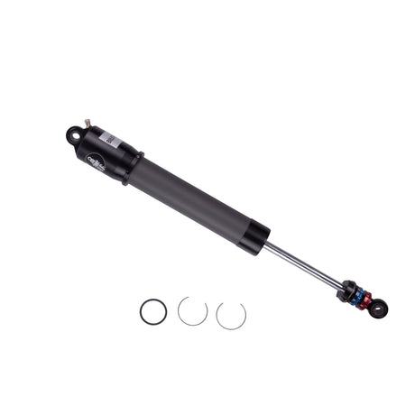 Bilstein 33-248776 XVA Series - Suspension Shock Absorber - Roam Overland Outfitters