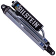 Bilstein 33-250632 M 9200 (Bypass) - Suspension Shock Absorber - Roam Overland Outfitters