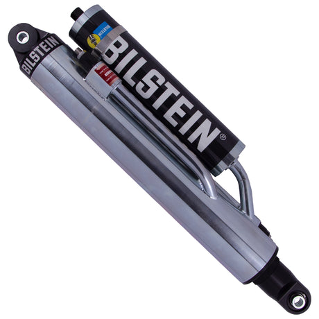 Bilstein 33-250649 M 9200 (Bypass) - Suspension Shock Absorber - Roam Overland Outfitters