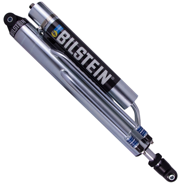 Bilstein 33-250670 M 9200 (Bypass) - Suspension Shock Absorber - Roam Overland Outfitters