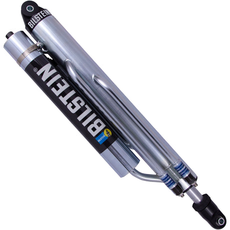 Bilstein 33-250687 M 9200 (Bypass) - Suspension Shock Absorber - Roam Overland Outfitters