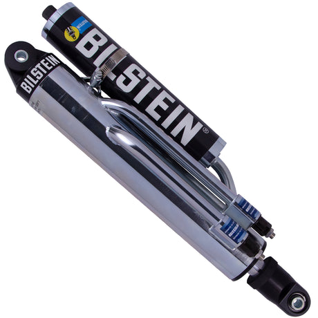 Bilstein 33-250748 M 9200 (Bypass) - Suspension Shock Absorber - Roam Overland Outfitters