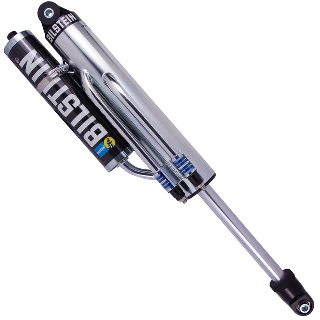 Bilstein 33-250755 M 9200 (Bypass) - Suspension Shock Absorber - Roam Overland Outfitters