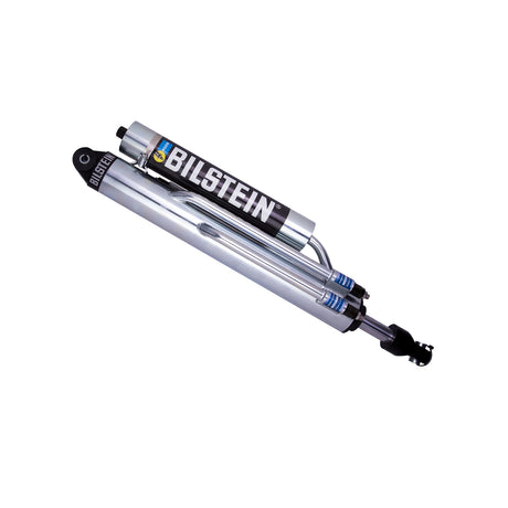 Bilstein 33-250786 M 9200 (Bypass) - Suspension Shock Absorber - Roam Overland Outfitters