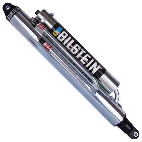 Bilstein 33-250830 M 9200 (Bypass) - Suspension Shock Absorber - Roam Overland Outfitters