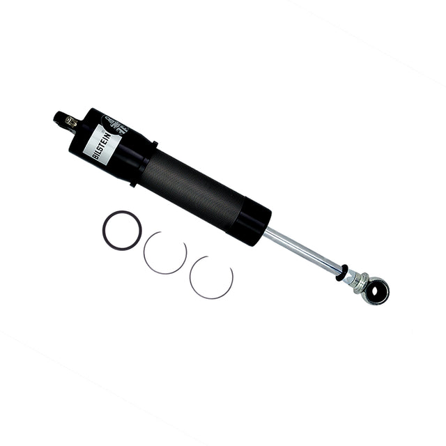 Bilstein 33-252483 XVA Series - Suspension Shock Absorber - Roam Overland Outfitters