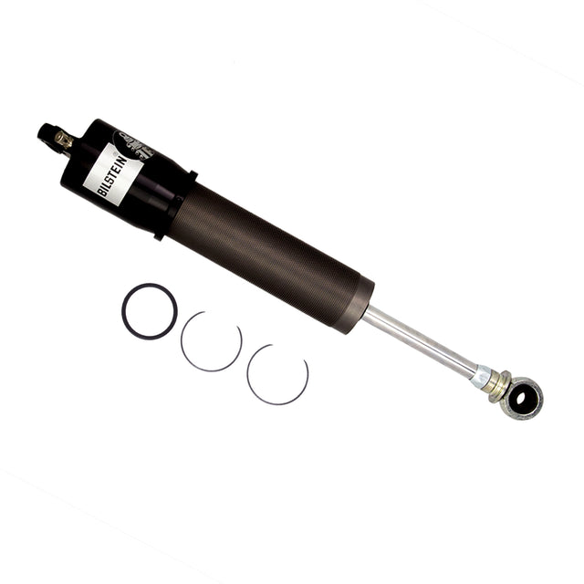 Bilstein 33-252490 XVA Series - Suspension Shock Absorber - Roam Overland Outfitters