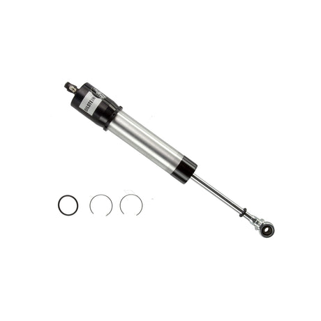 Bilstein 33-252506 XVA Series - Suspension Shock Absorber - Roam Overland Outfitters